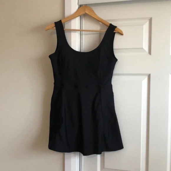 Workout Dress - Picture 1 of 9